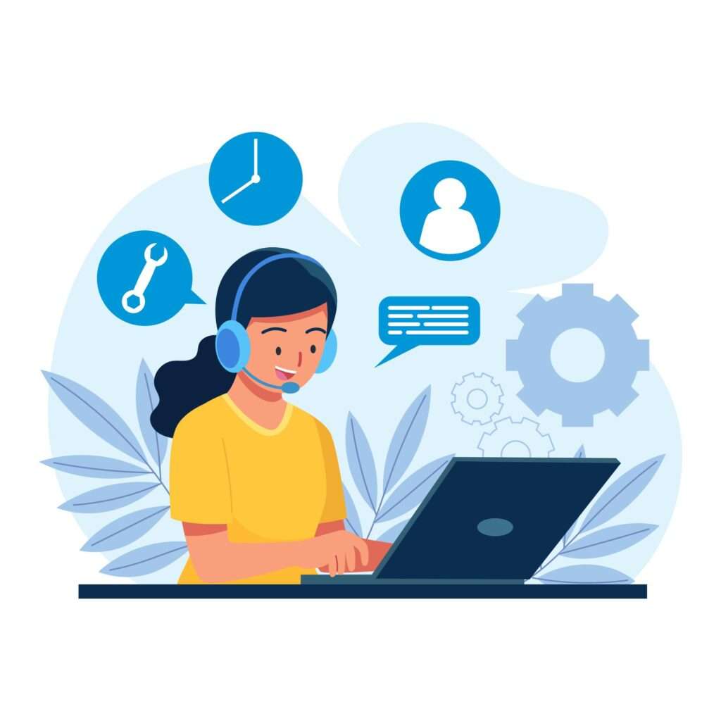 Meu Site Delivery