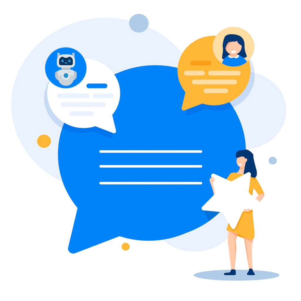 Meu Site Delivery
