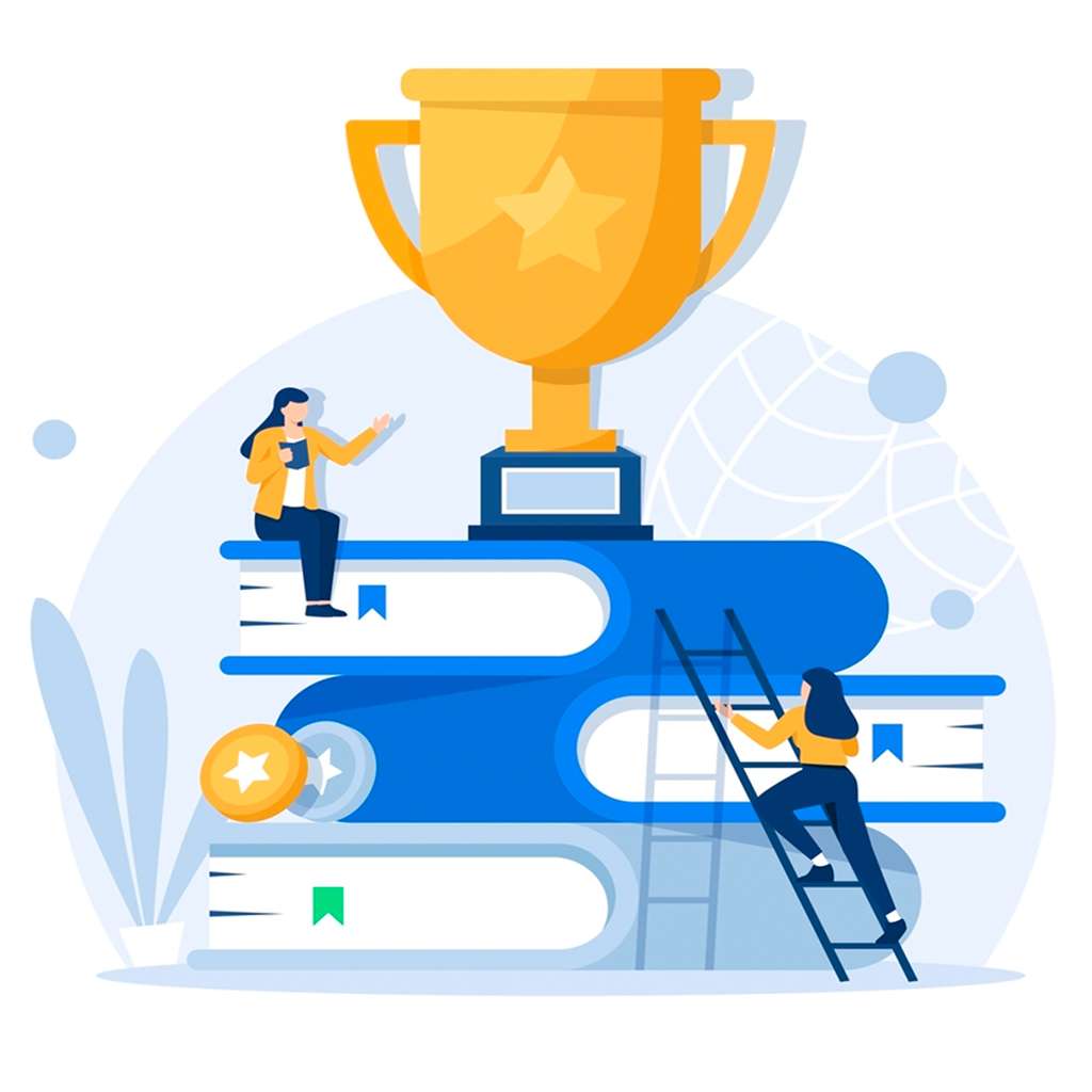 Meu Site Delivery