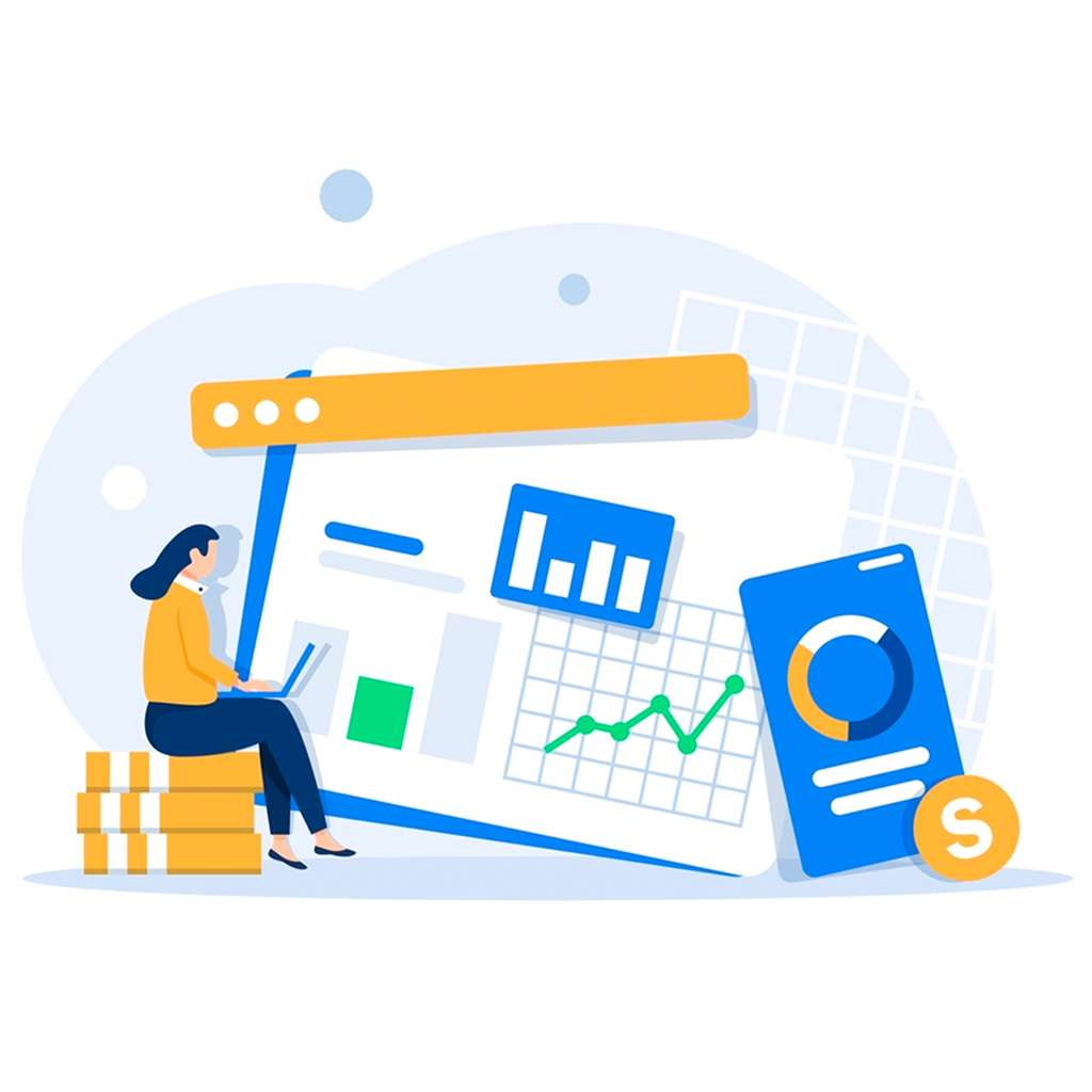 Meu Site Delivery