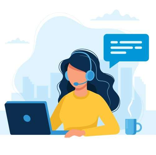 Meu Site Delivery