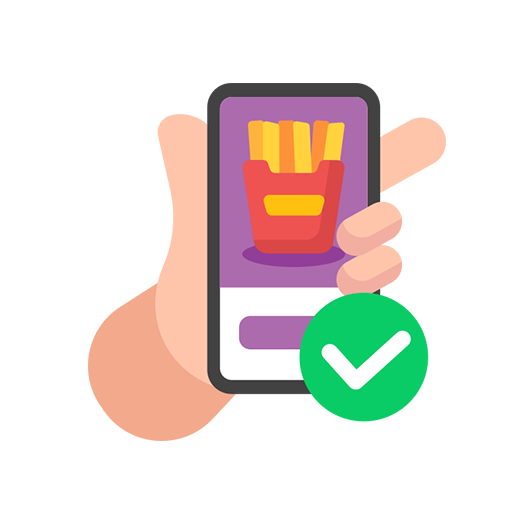 Meu Site Delivery