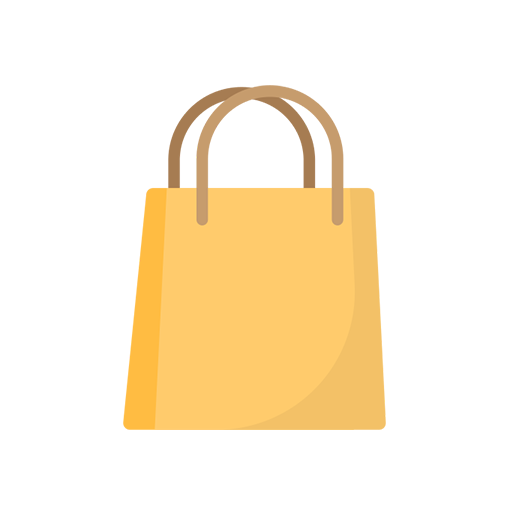 Meu Site Delivery