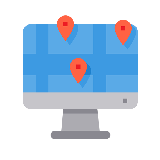 Meu Site Delivery