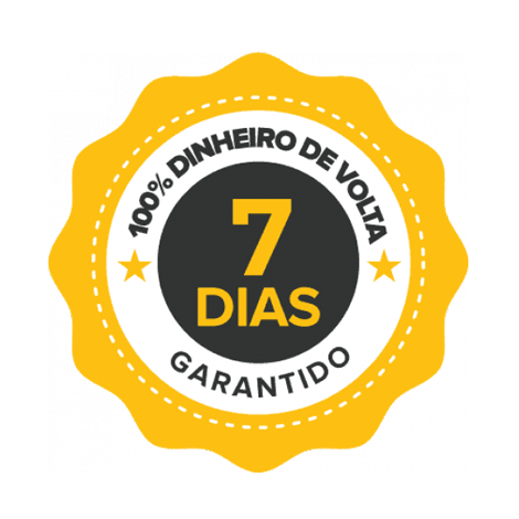Meu Site Delivery